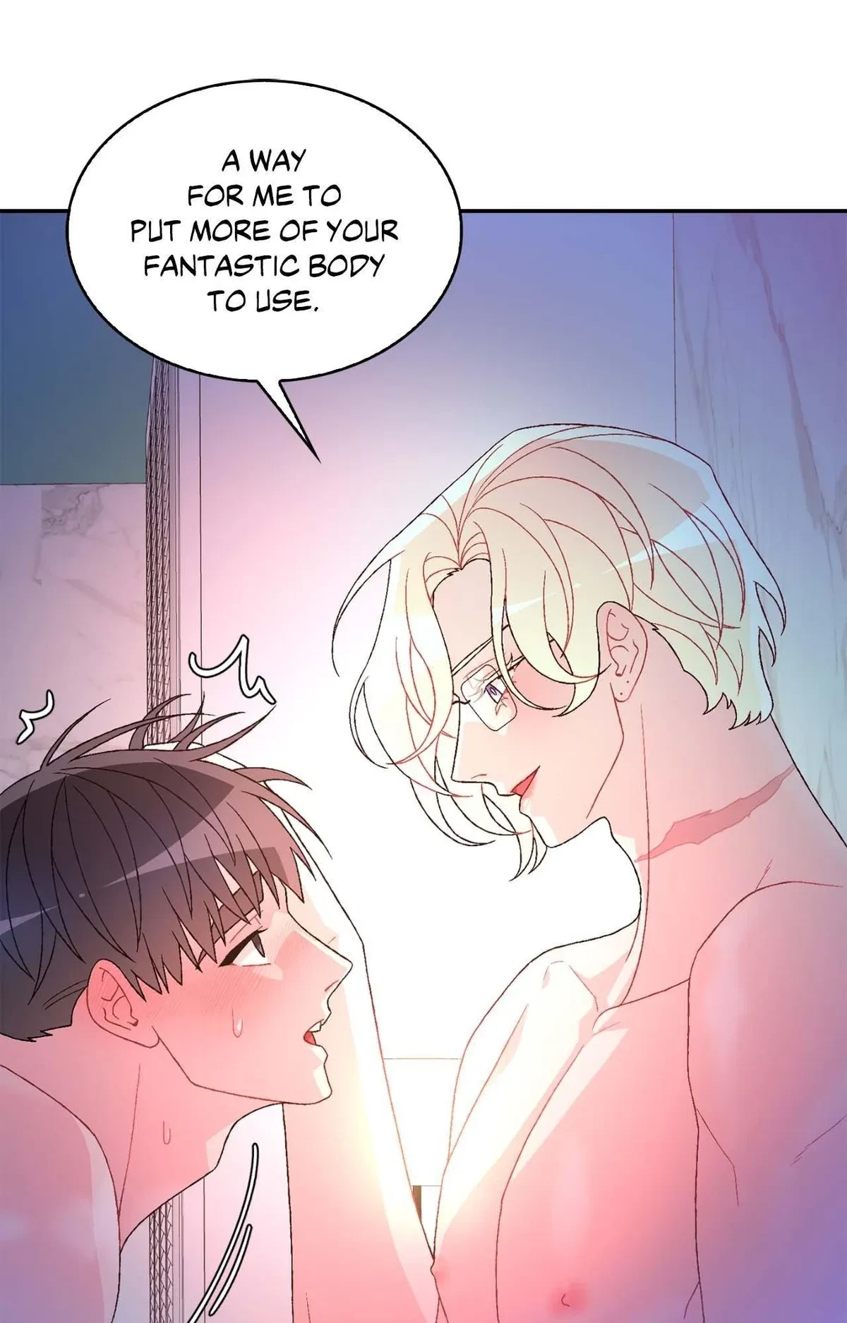 Chapter 111, page 75