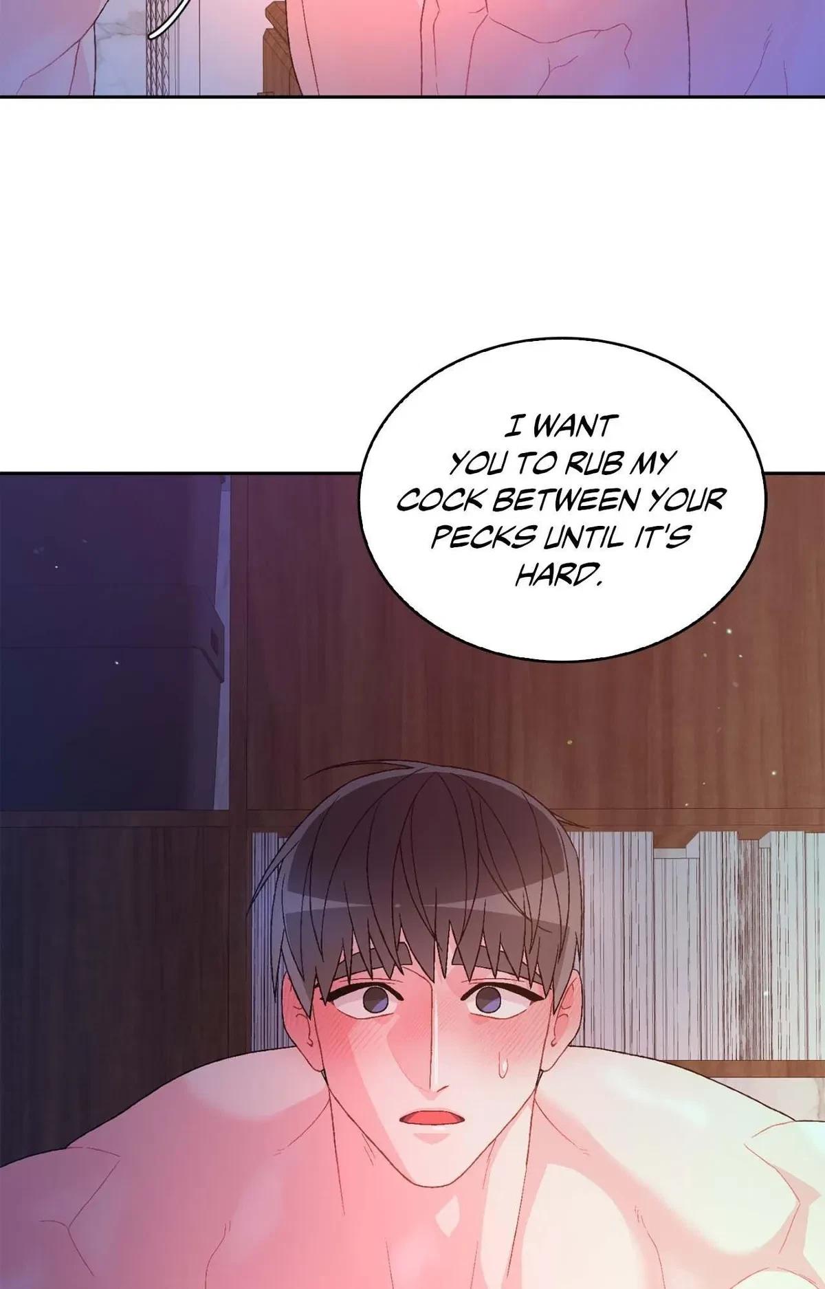 Chapter 111, page 76