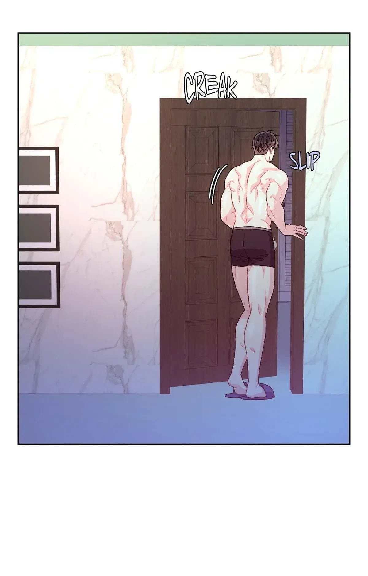 Chapter 111, page 8