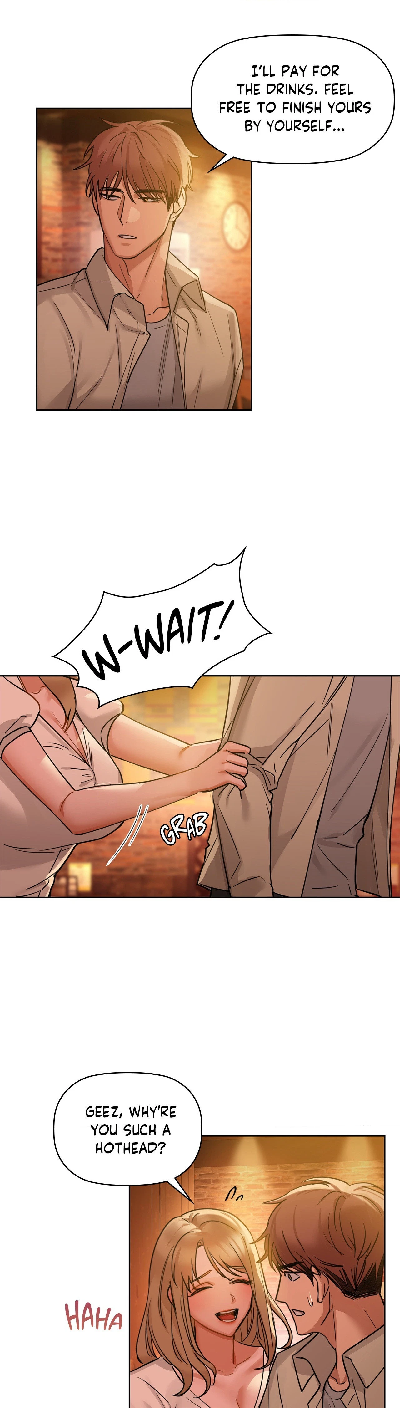 Chapter 13, page 10