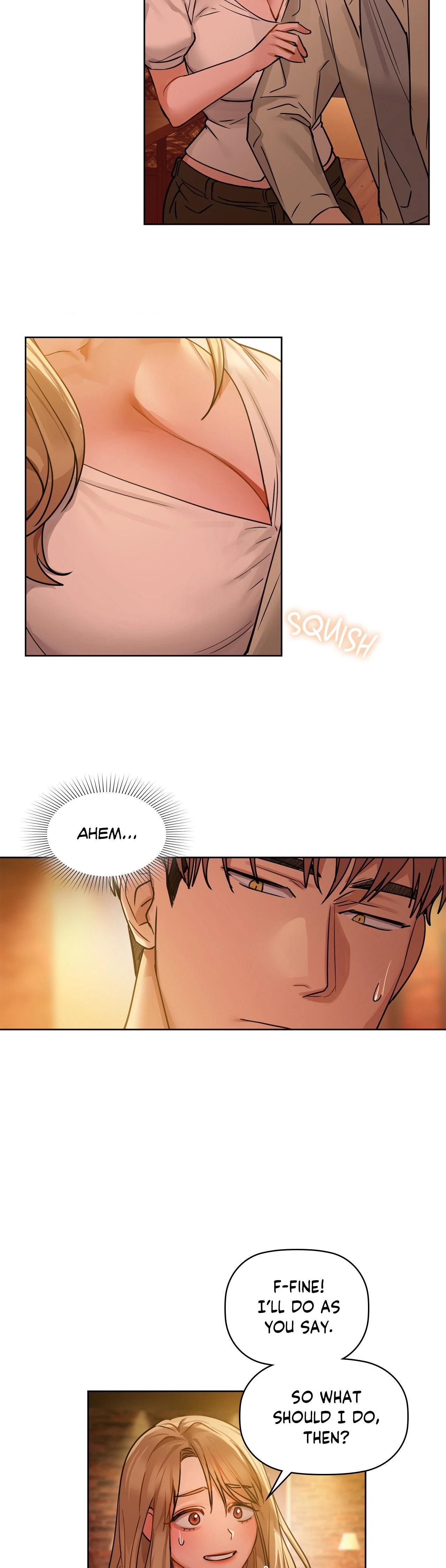 Chapter 13, page 11