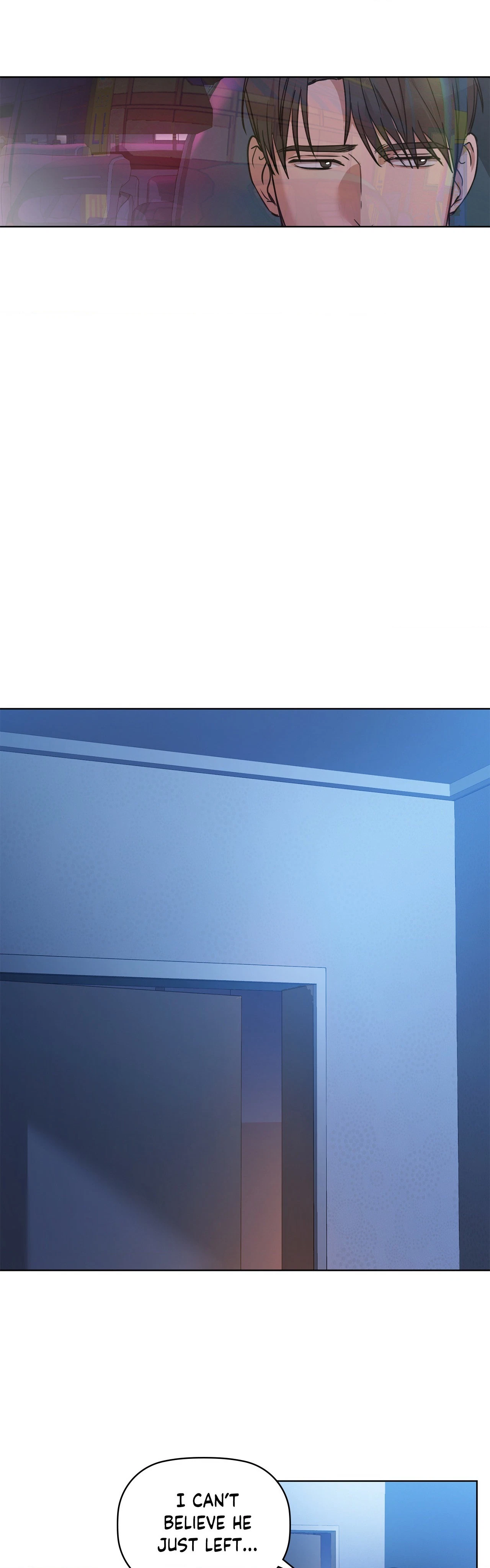 Chapter 13, page 14