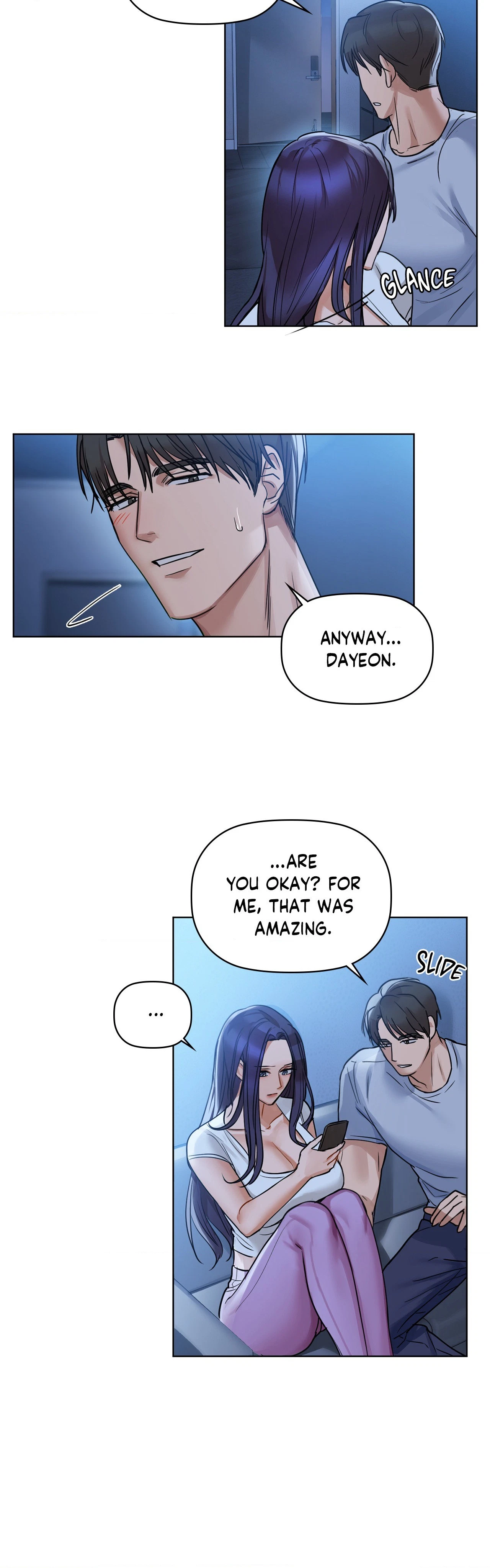 Chapter 13, page 15