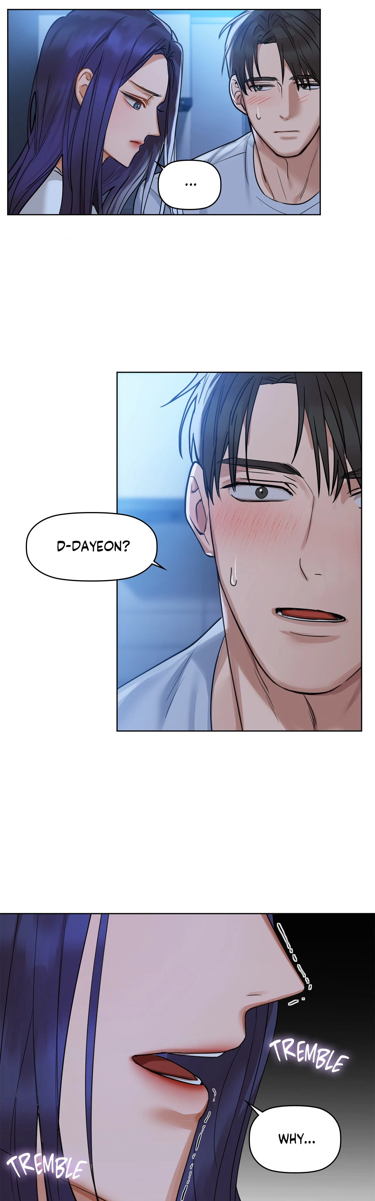 Chapter 13, page 16