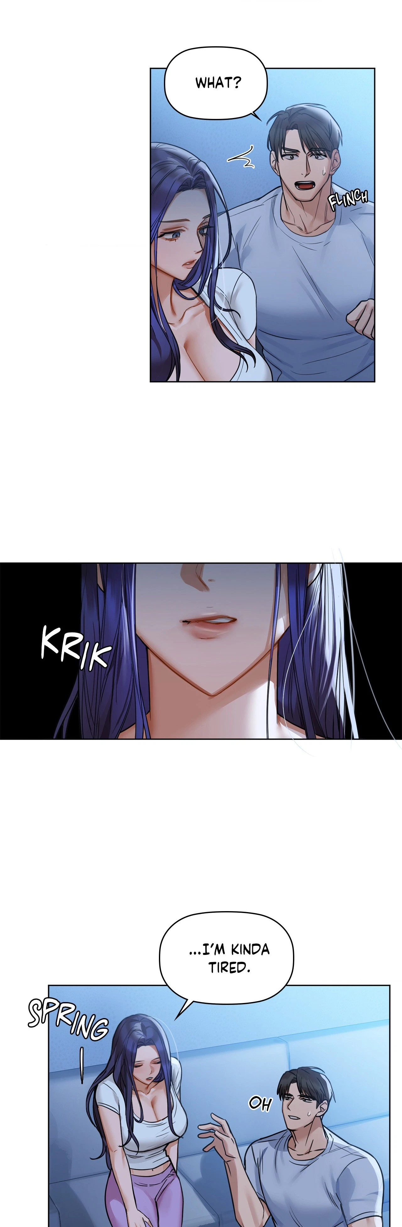 Chapter 13, page 18