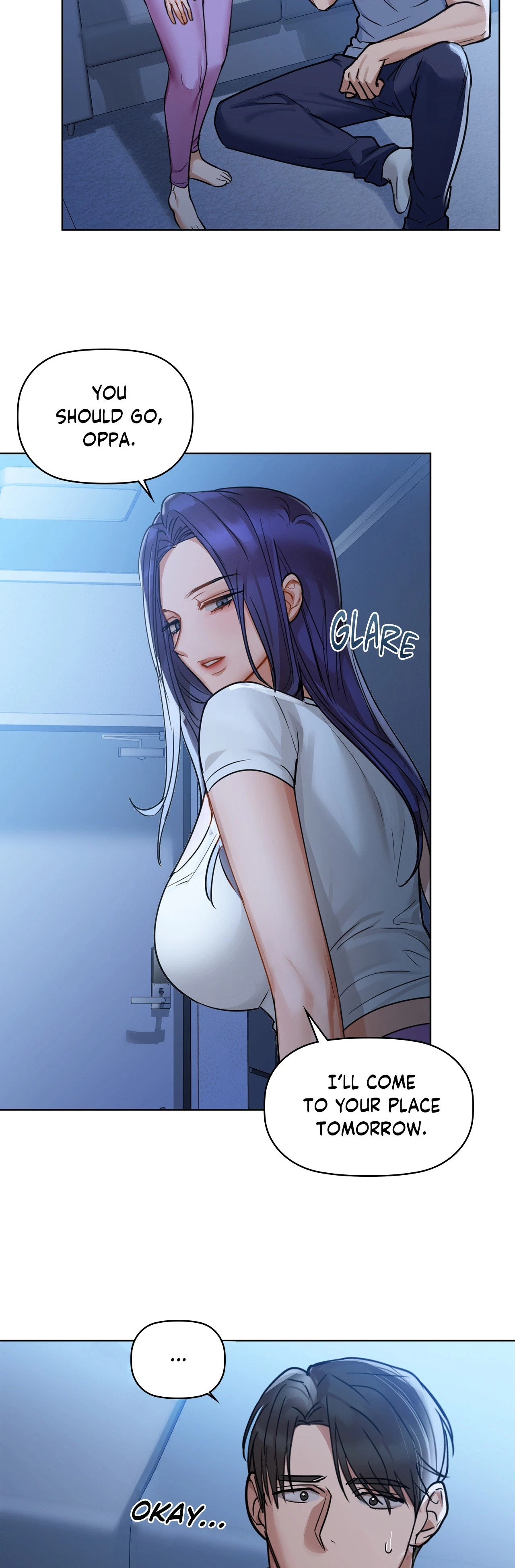 Chapter 13, page 19