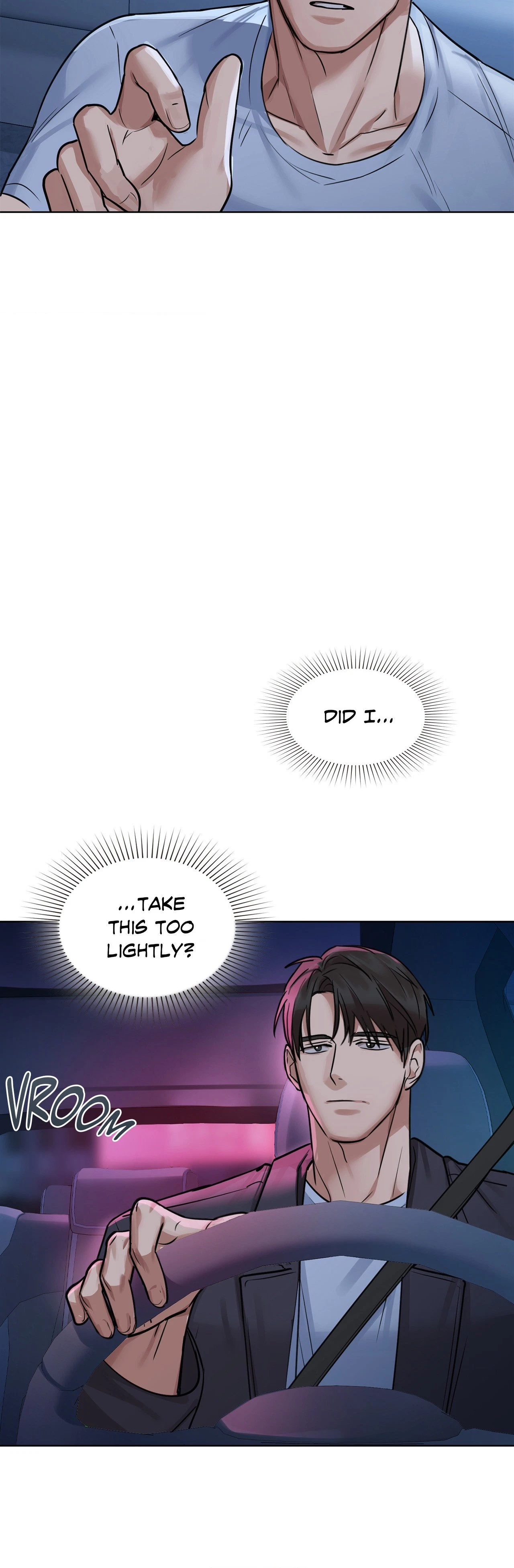 Chapter 13, page 20