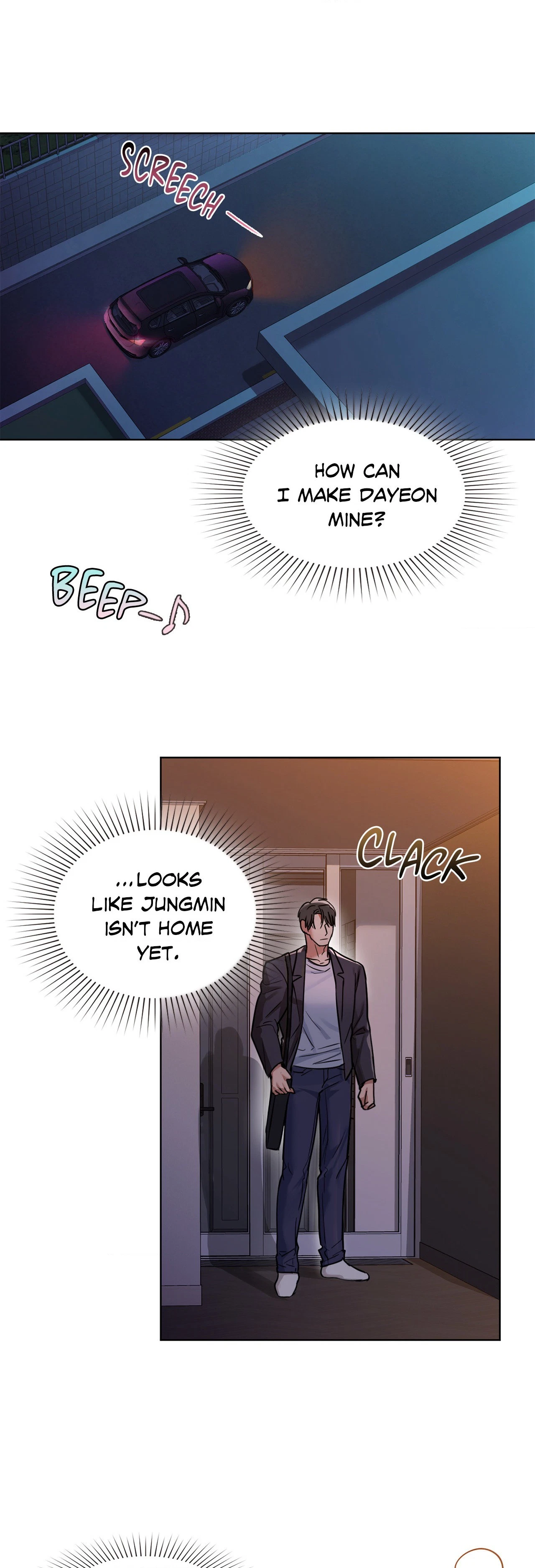 Chapter 13, page 22