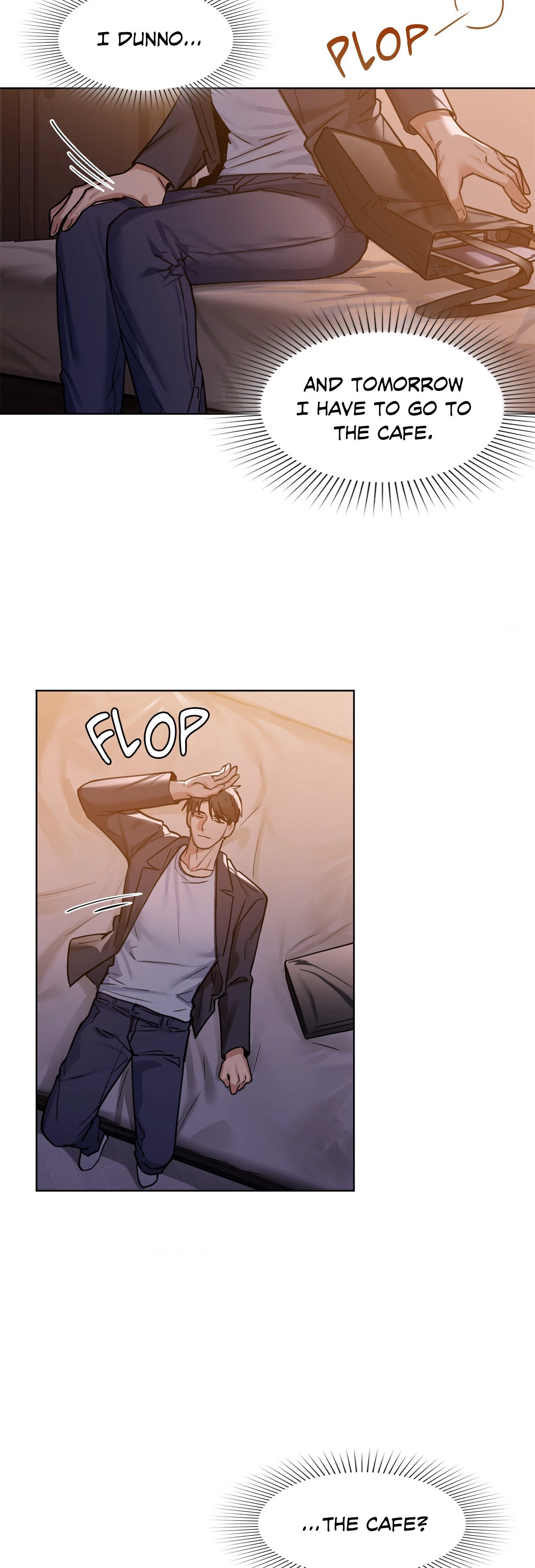 Chapter 13, page 23