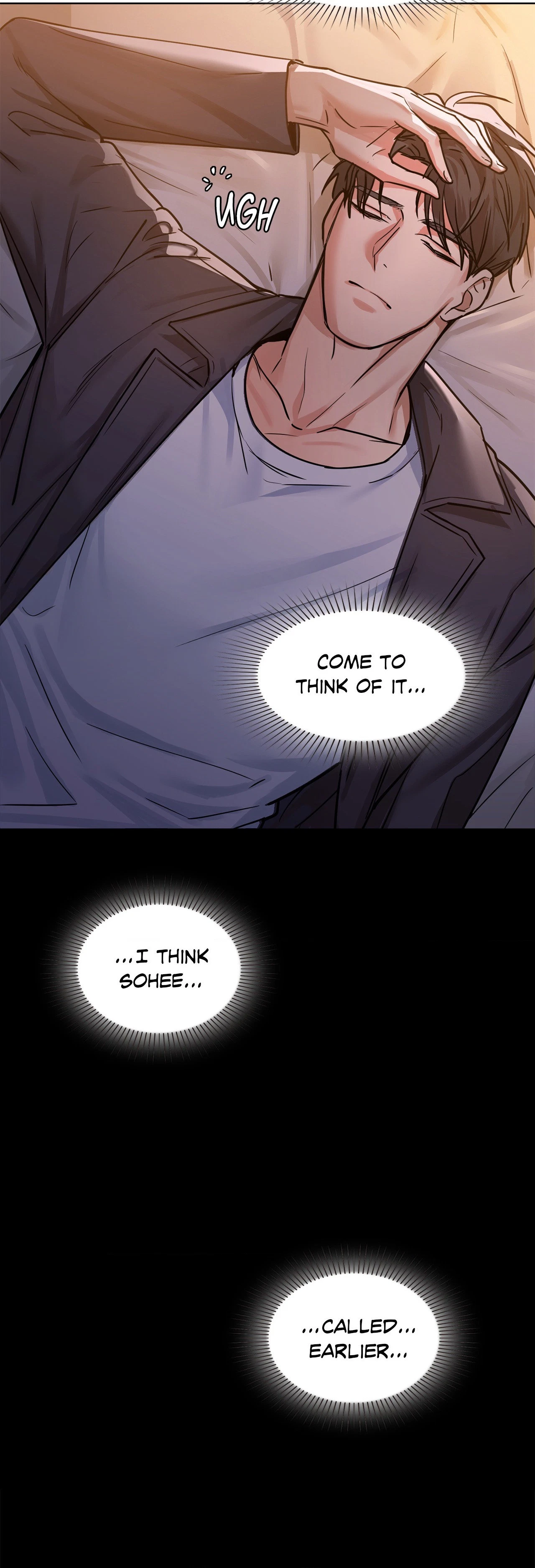 Chapter 13, page 24