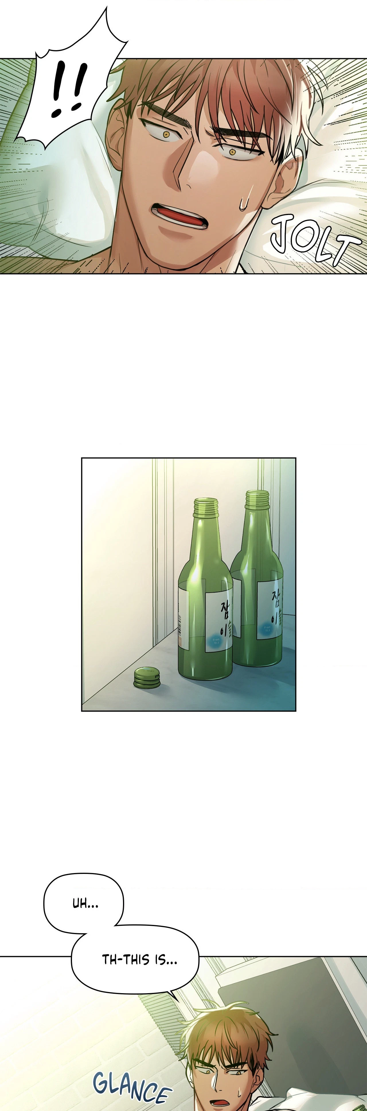 Chapter 13, page 26