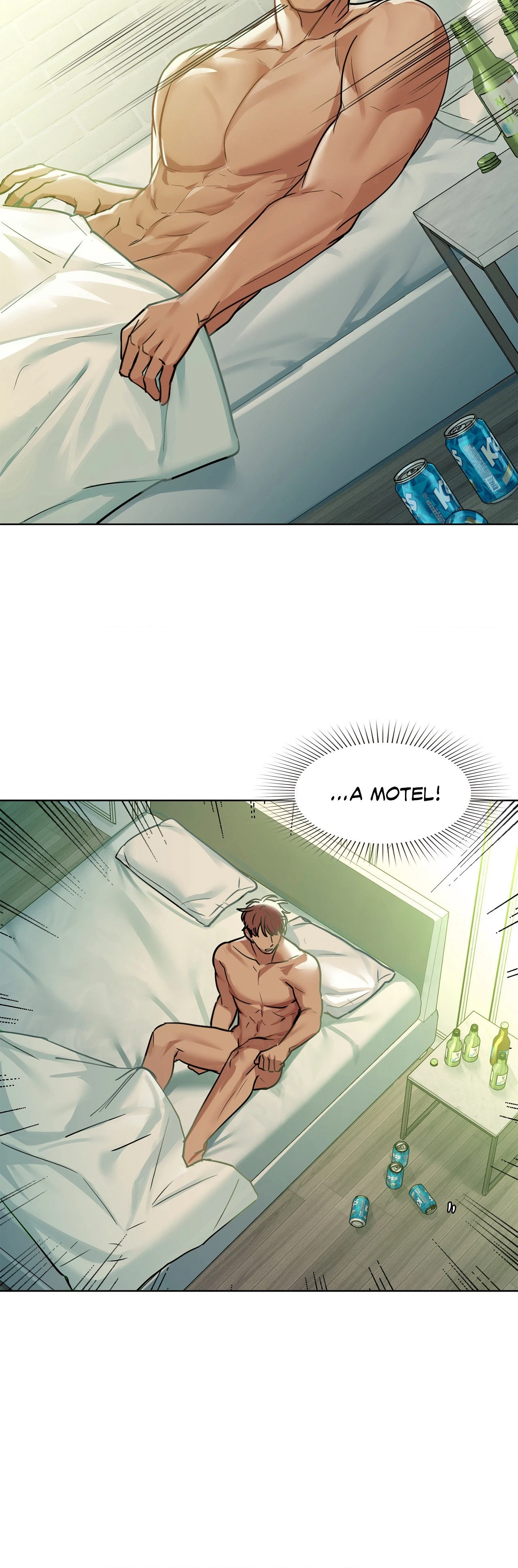Chapter 13, page 27