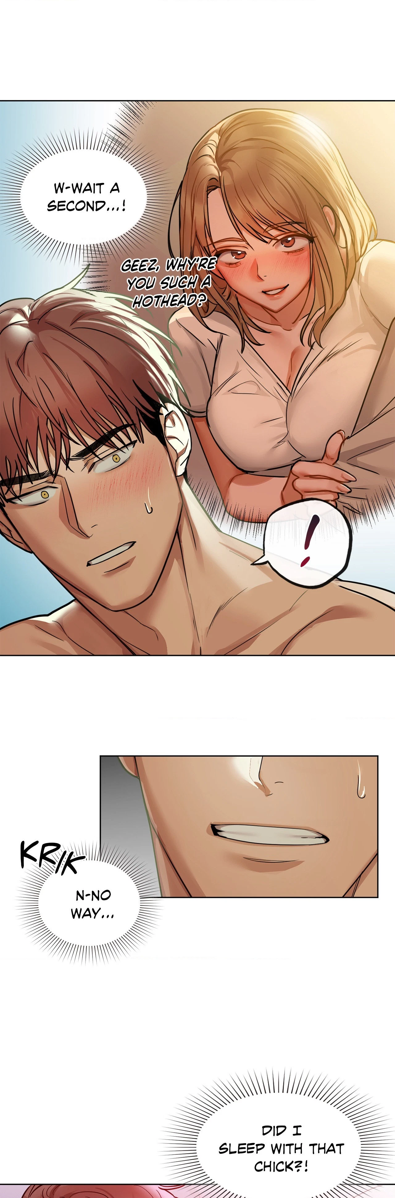 Chapter 13, page 28