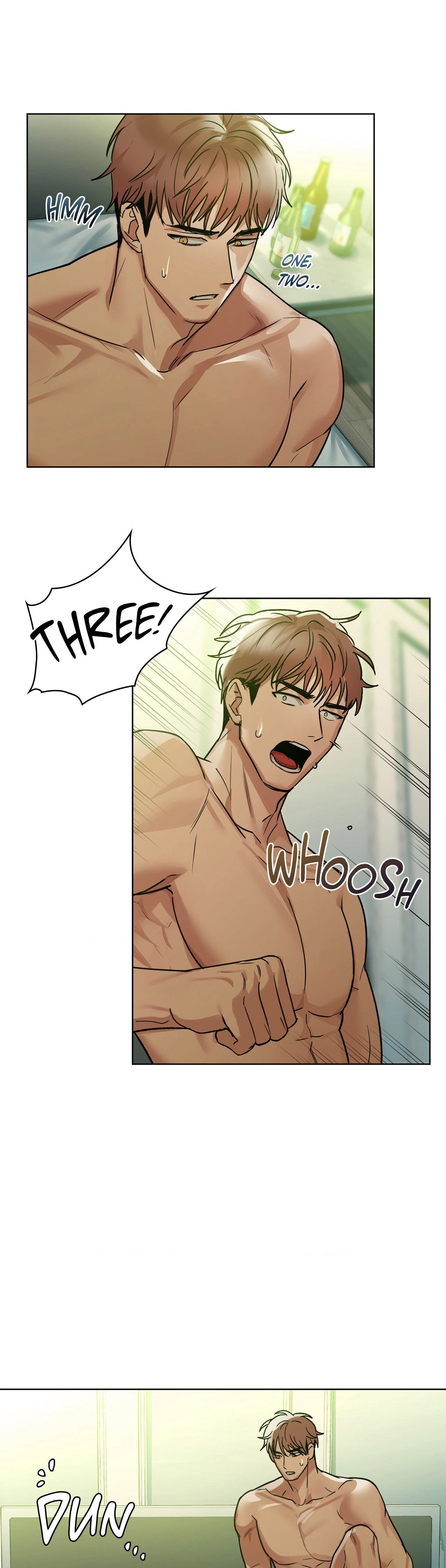Chapter 13, page 30