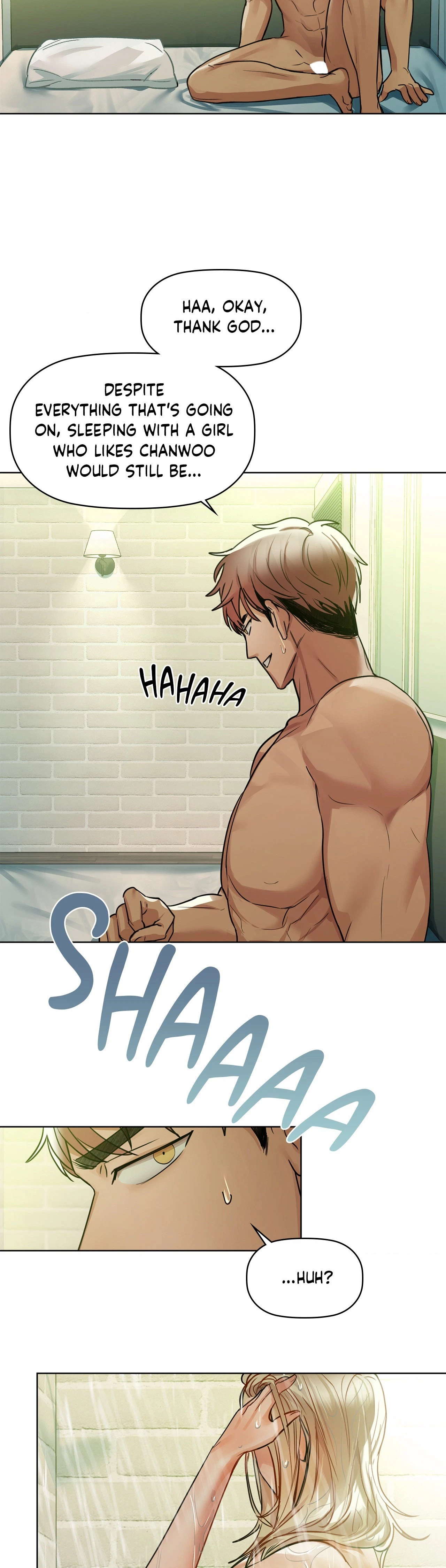 Chapter 13, page 31