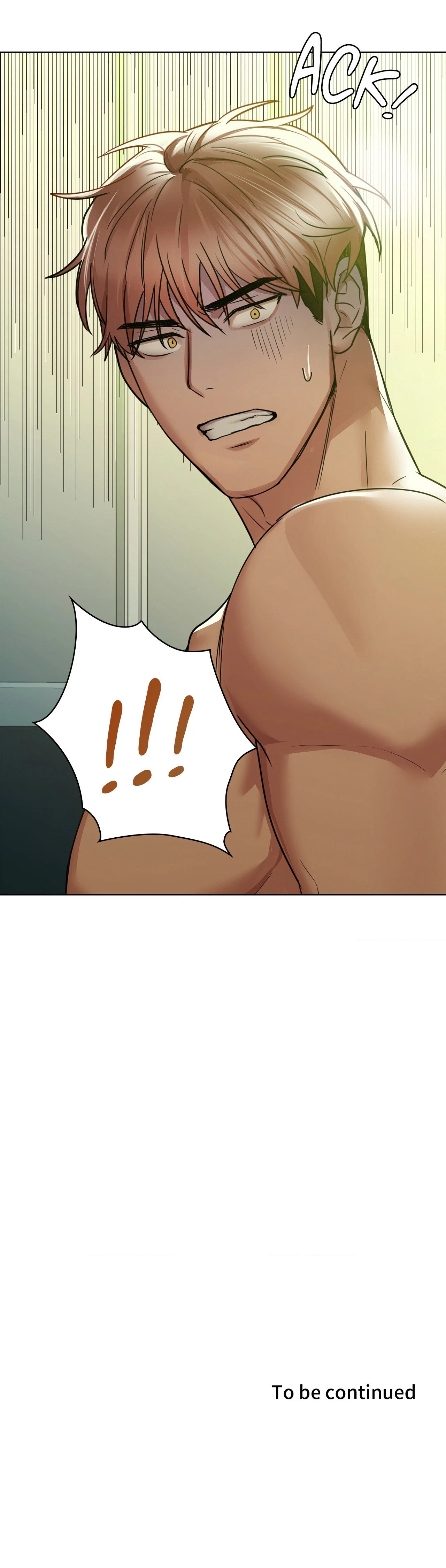 Chapter 13, page 33