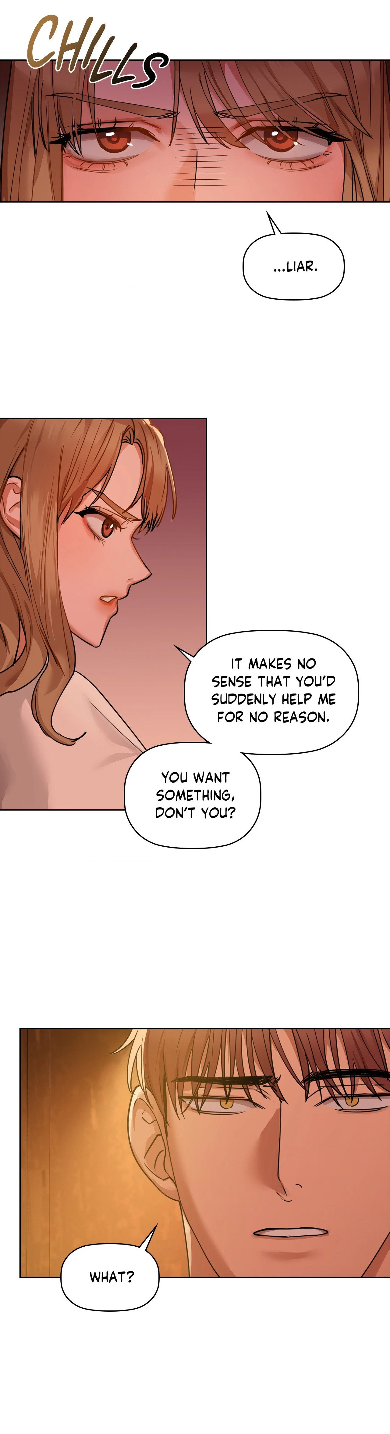 Chapter 13, page 5