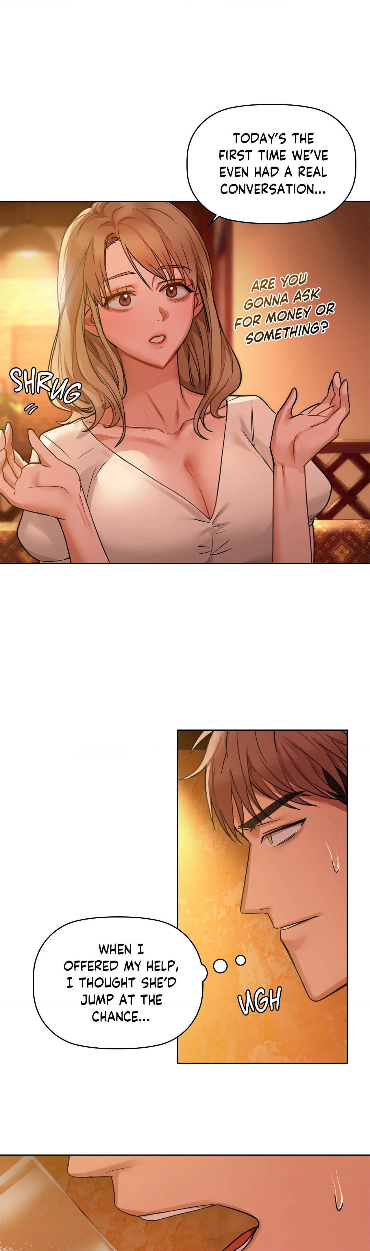 Chapter 13, page 6