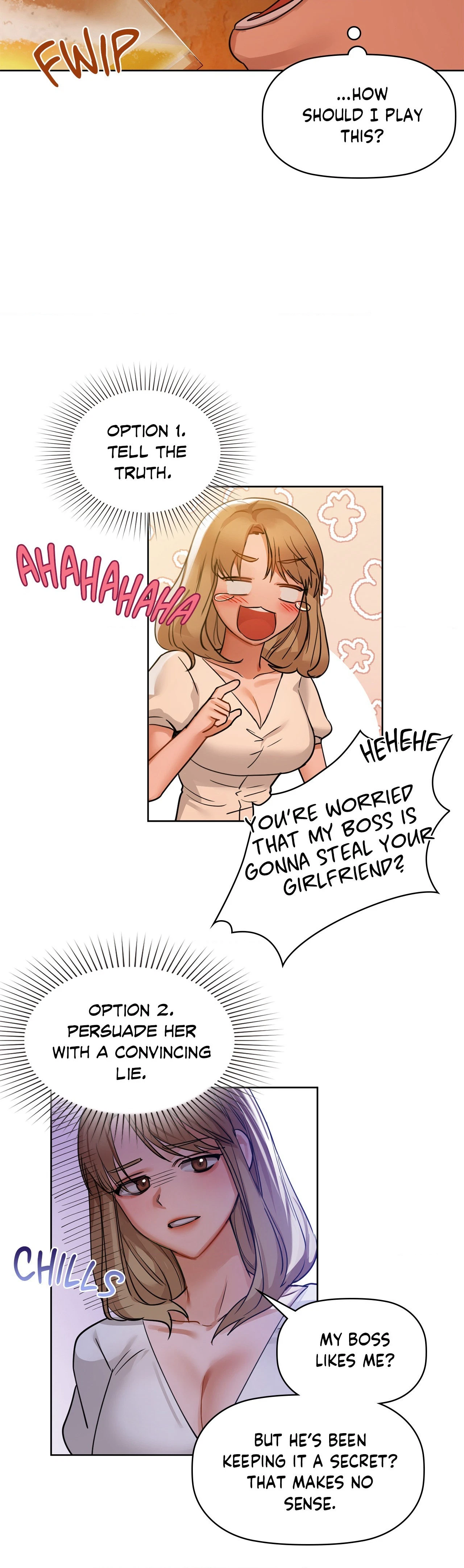 Chapter 13, page 7