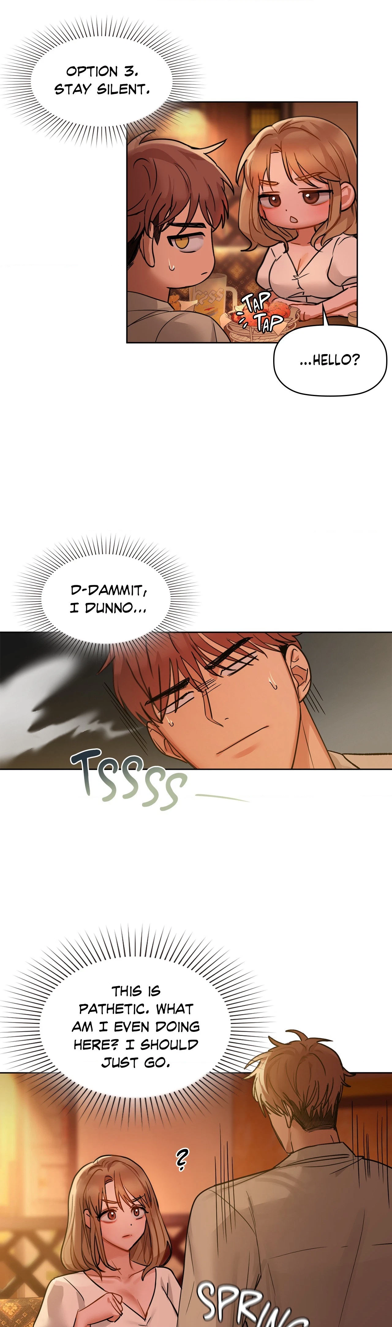 Chapter 13, page 8