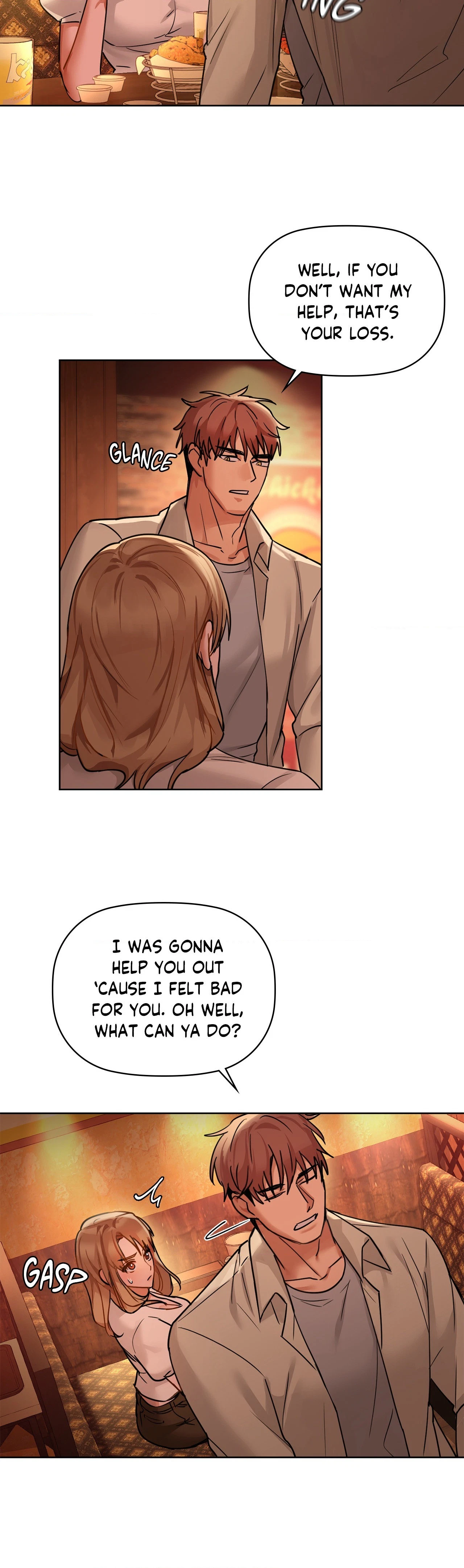 Chapter 13, page 9
