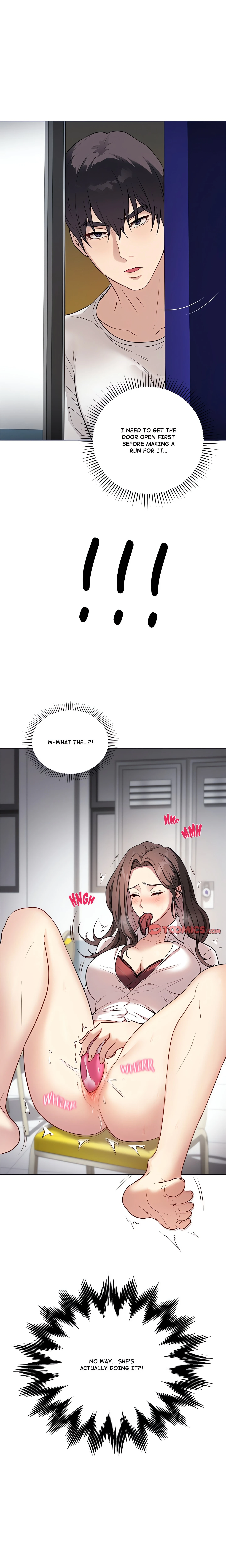 Chapter 3, page 12