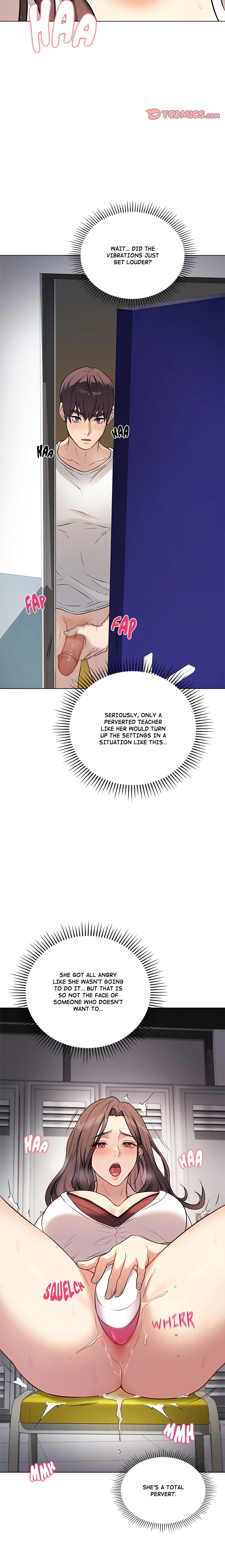 Chapter 3, page 17