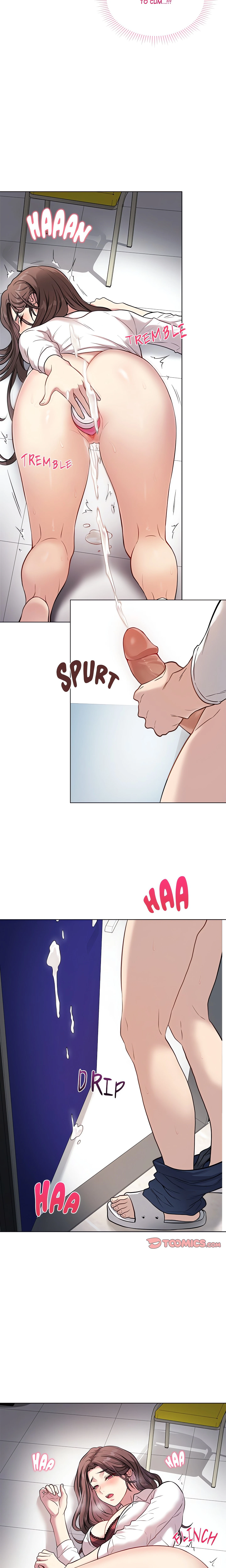 Chapter 3, page 23