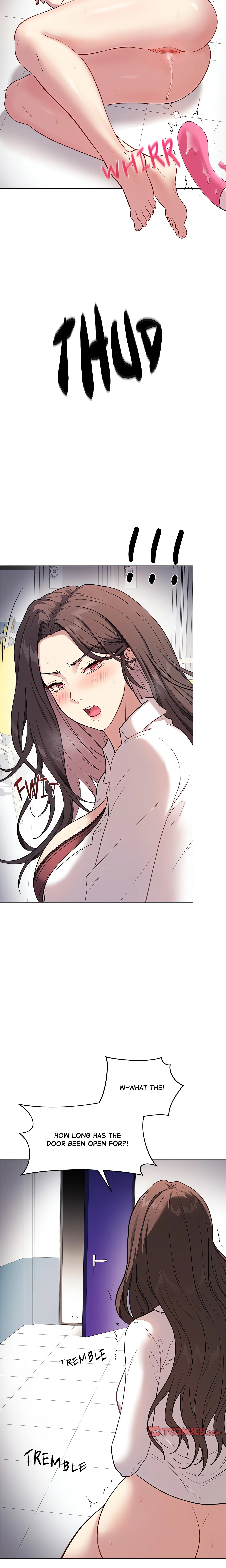 Chapter 3, page 24