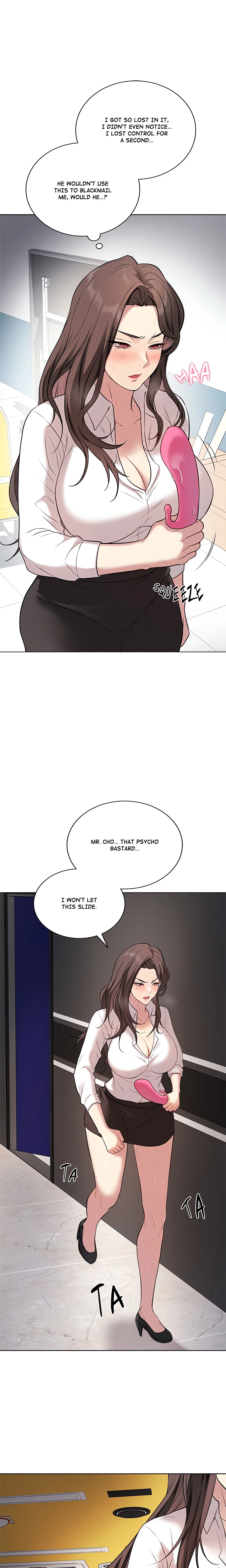 Chapter 3, page 25