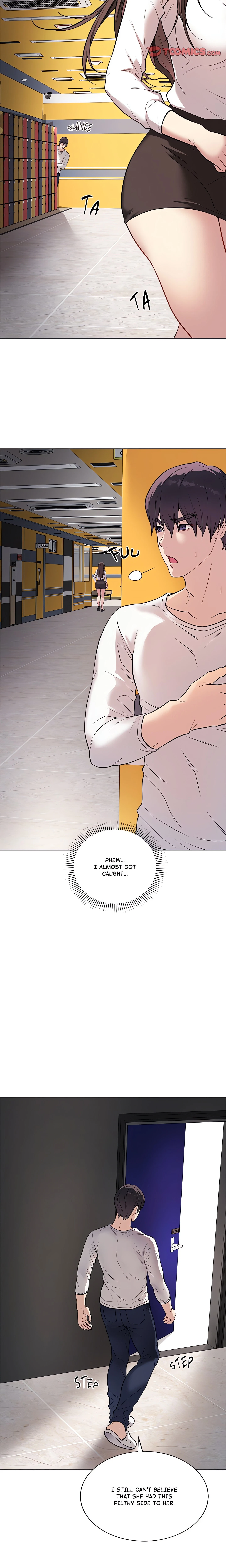 Chapter 3, page 26
