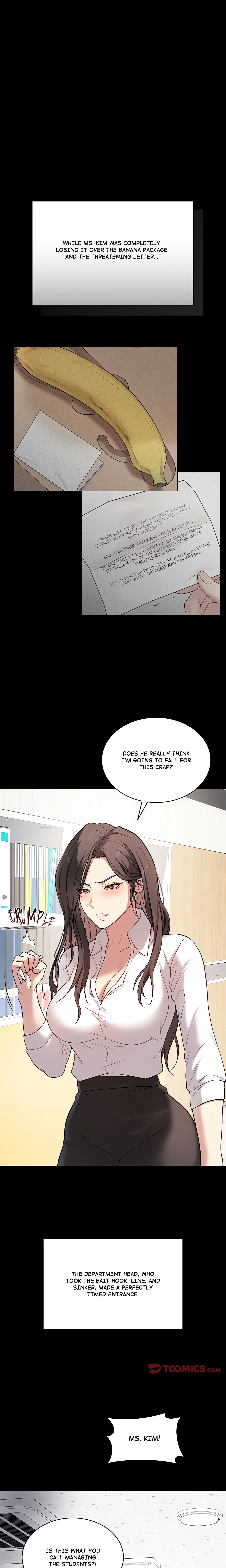 Chapter 3, page 5