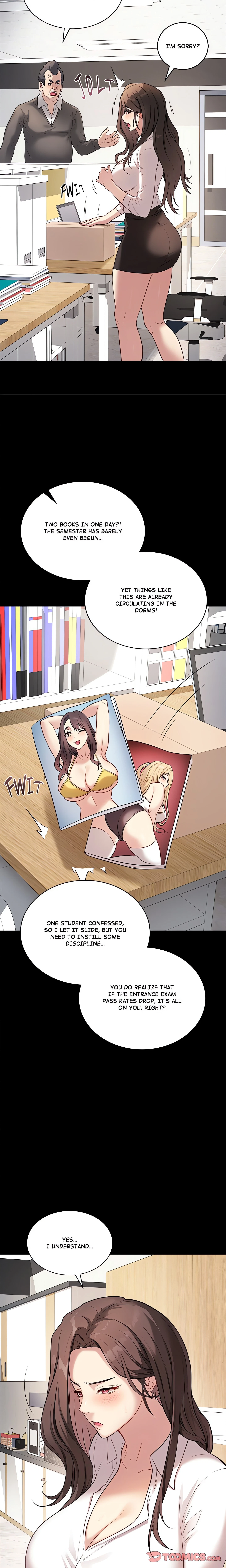 Chapter 3, page 6