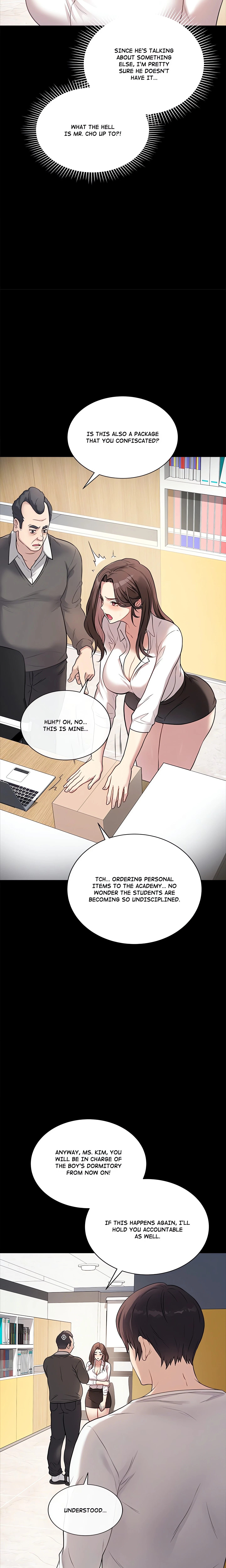 Chapter 3, page 7