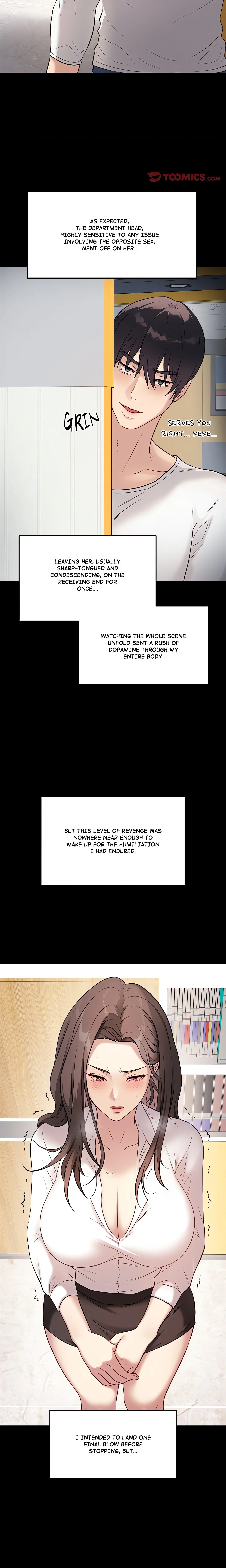 Chapter 3, page 8