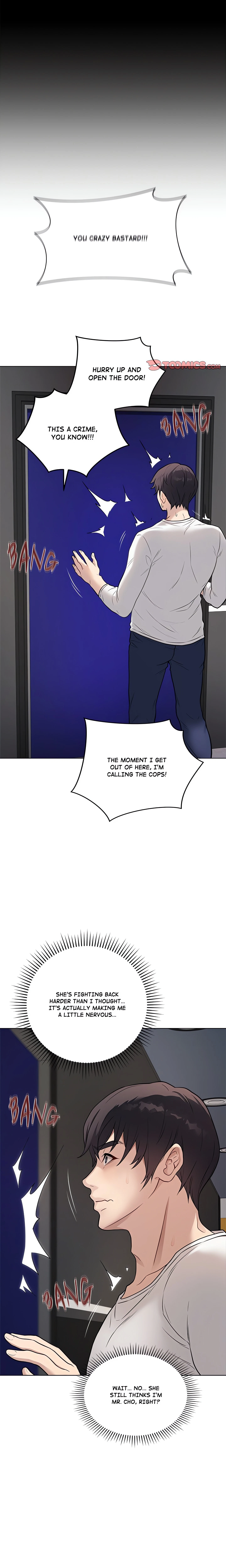 Chapter 3, page 9