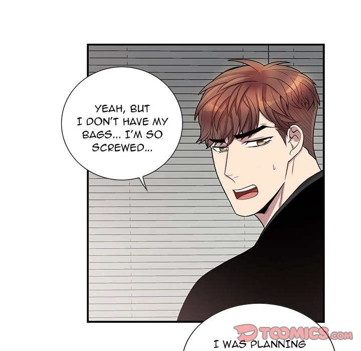 Chapter 47, page 10