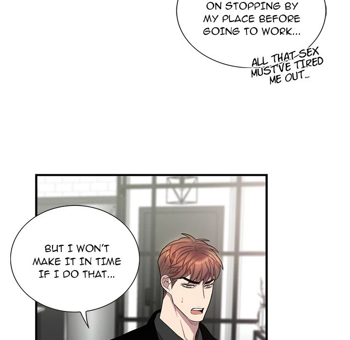 Chapter 47, page 11