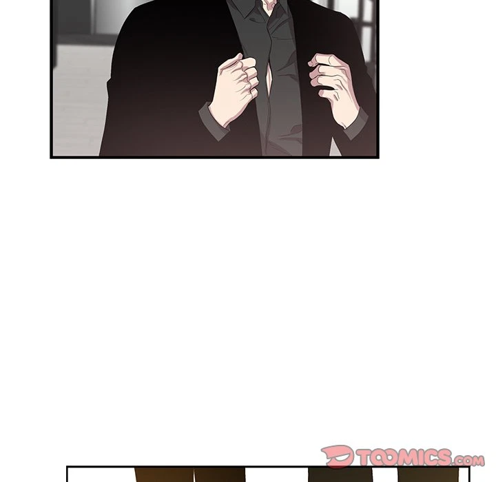 Chapter 47, page 12