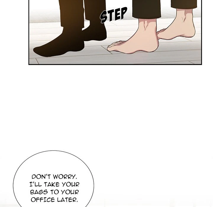 Chapter 47, page 13