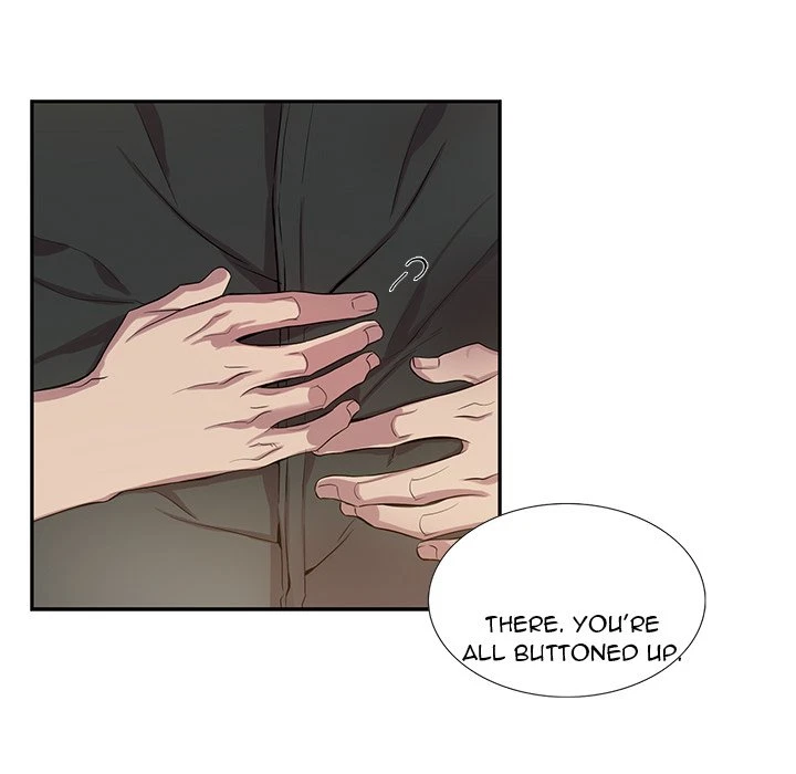Chapter 47, page 15