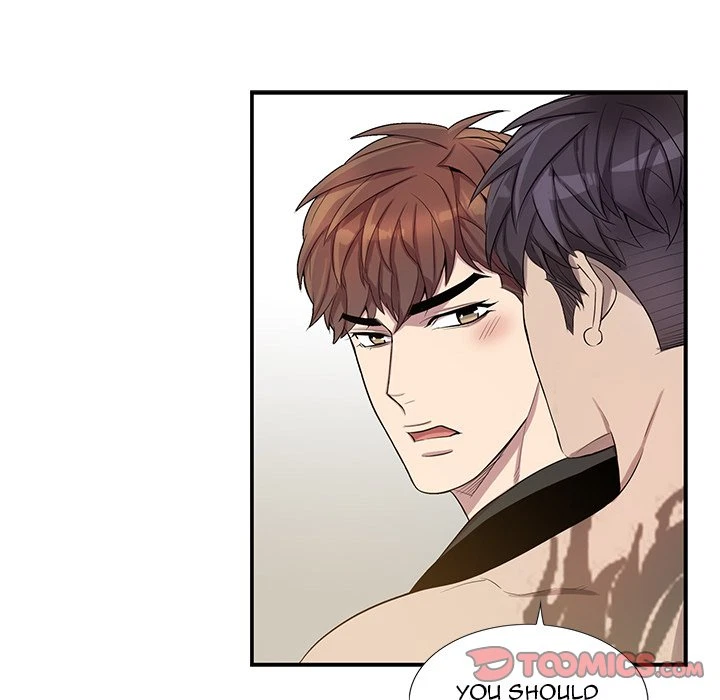 Chapter 47, page 16