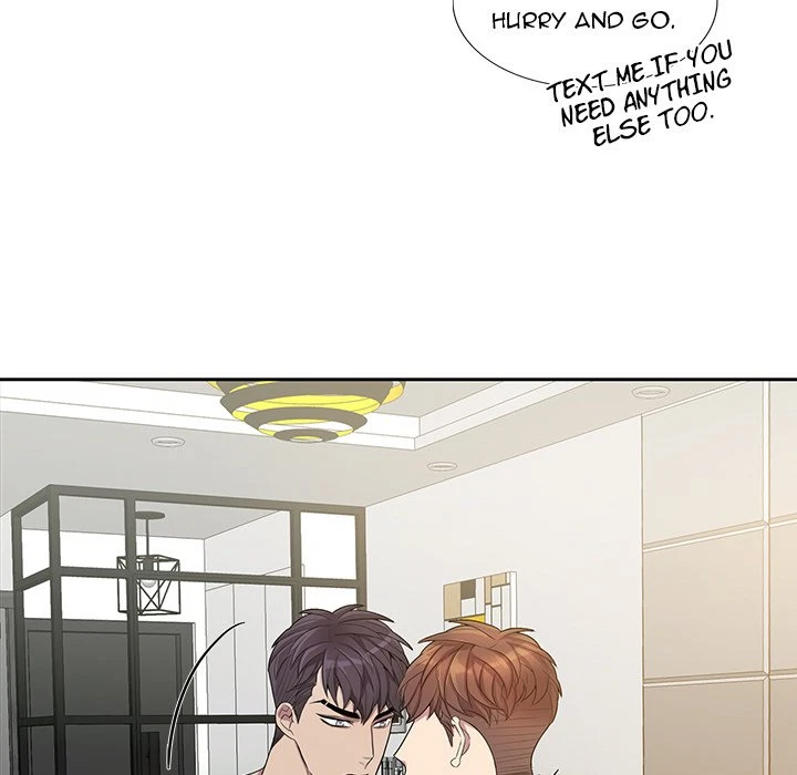 Chapter 47, page 17