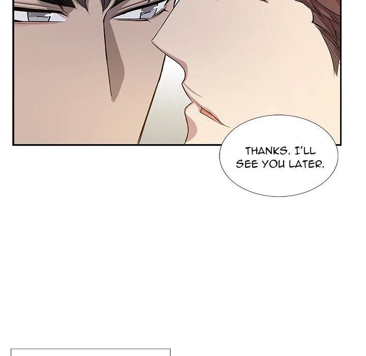 Chapter 47, page 19