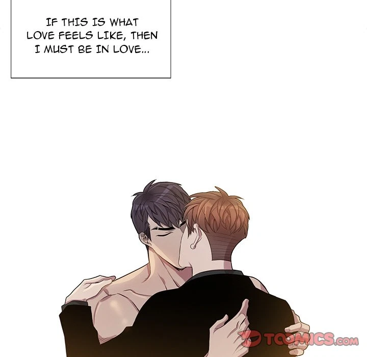 Chapter 47, page 20