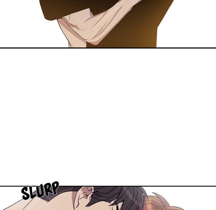 Chapter 47, page 21