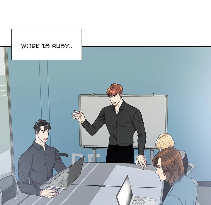 Chapter 47, page 23