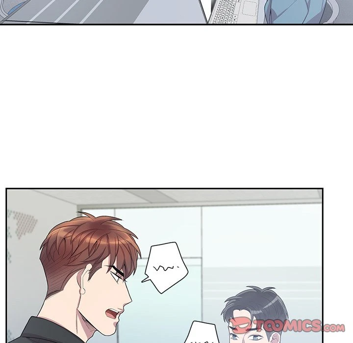 Chapter 47, page 24