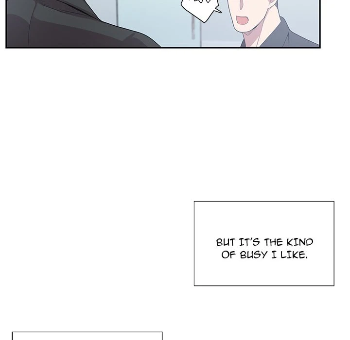 Chapter 47, page 25