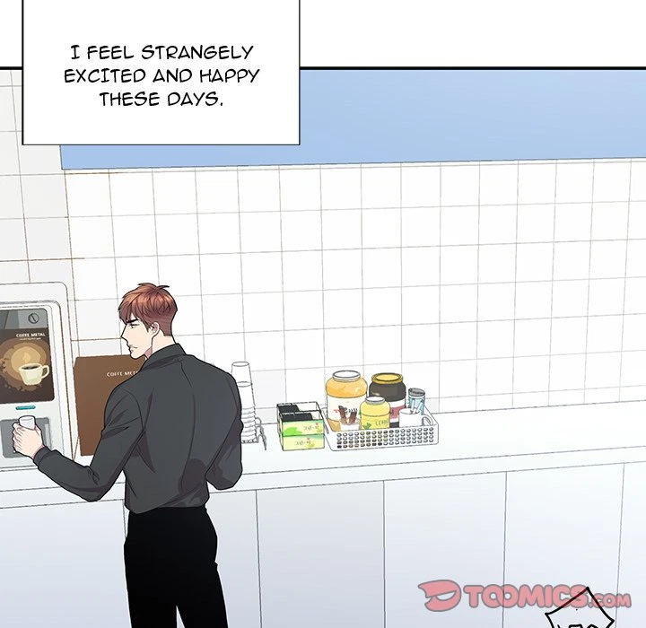 Chapter 47, page 26